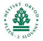 UMO 2