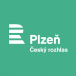 Český rozhlas